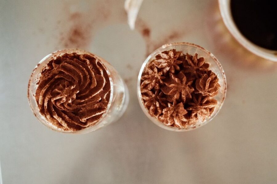 Amalfi Cooking class: Tiramisù, mozzarella and Pasta - Getting there and planning your day