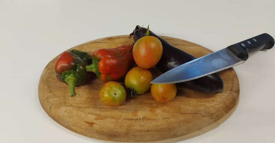 Amalfi: cookingclass whit mozzarella, tiramisù and pasta - From Amalfi roads to a Pianillo farmhouse