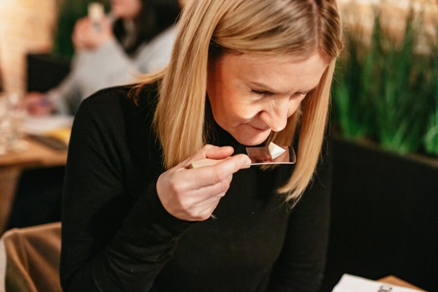 Amsterdam: Dutch Cheese Tasting Experience with Wine - Why the wine pairings add real value