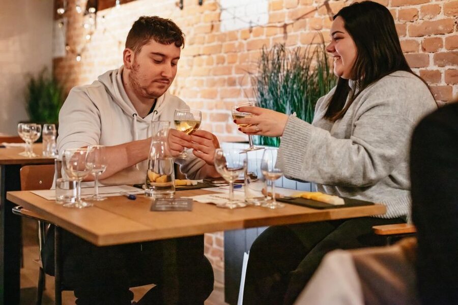 Amsterdam: Dutch Cheese Tasting Experience with Wine - Who will enjoy this tasting most?