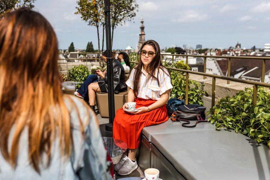 Amsterdam: Private Cheese and Beer Tour - Is $214 per person a fair price?