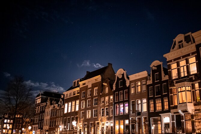 Amsterdam Small-Group Evening Canal Cruise Including Wine, Craft Beer, Cheese - Is $95.58 a fair price?