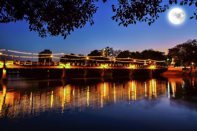 Amsterdam Wine and Cheese Evening Cruise - Price, timing, and value