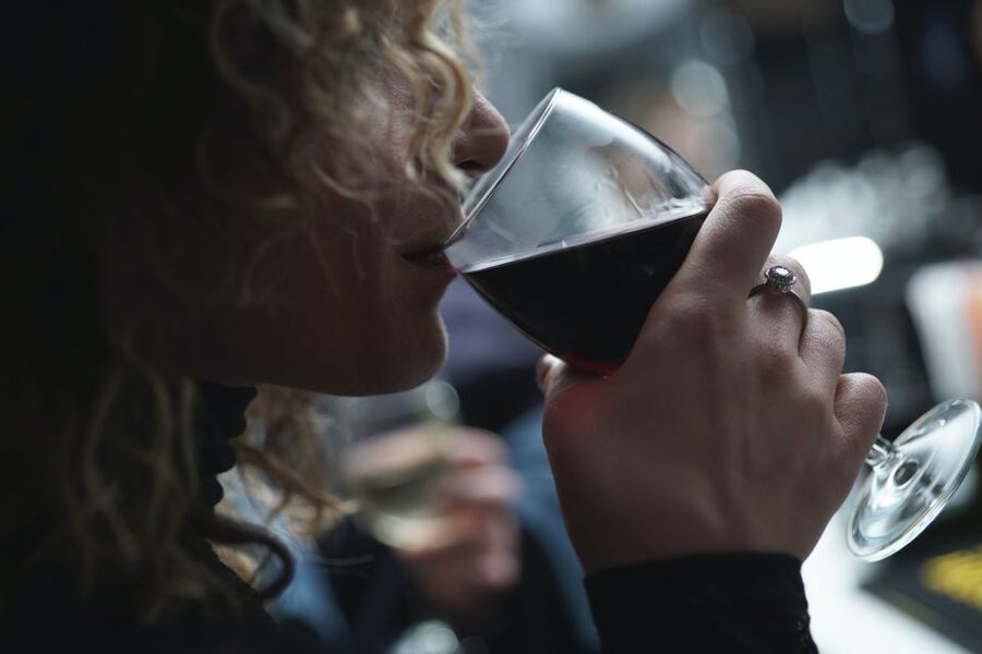 Bologna: Parmesan, Vinegar, Lambrusco, Ferrari with Lunch - A food and Ferrari day in Emilia-Romagna