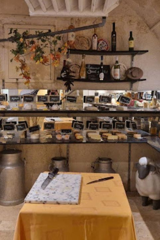 Bordeaux Gourmet Experience: Cheese & Wine Tasting - Key points to know before booking