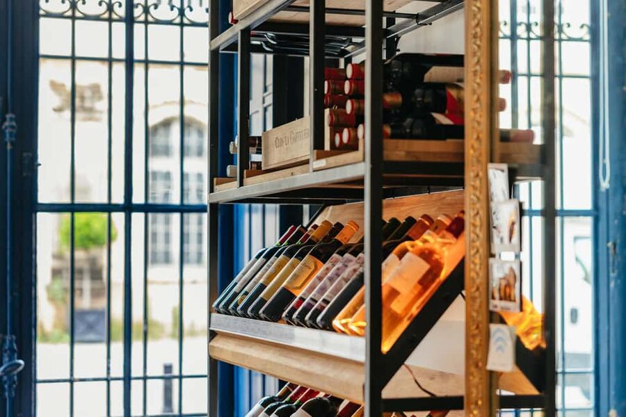 Bordeaux: Wine Masterclass with Cheese and Charcuterie Board - Is the $53 price fair?