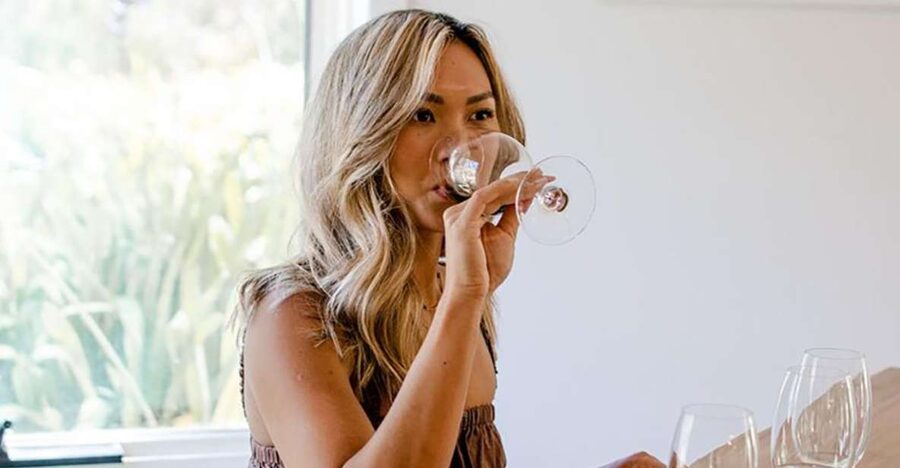 Brookland Valley: Premium Chardonnay & Cheese Tasting for 2 - Four Chardonnays, One Focused Tasting