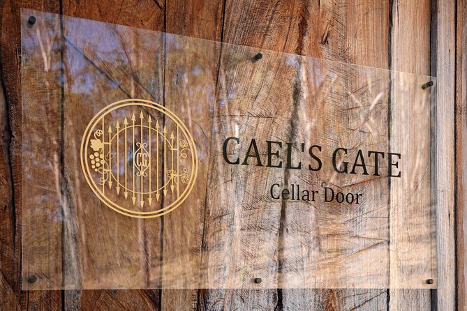 Cael’s Gate Wine and Cheese Tasting in Hunter Valley - What makes the cheese pairing worthwhile