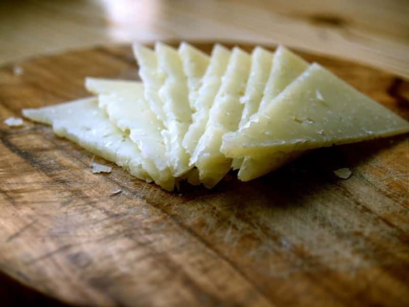Cagliari: artisan beer and cheese tasting - Key points before you book