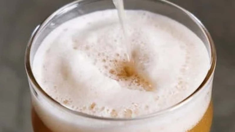Cagliari: artisan beer and cheese tasting - Should you book the BinuShop tasting?