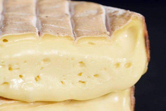 Chauffeured Cheese and Wine Tour with 3 Course Lunch - For 2 - Why this private Yarra Valley day works