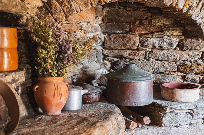 Cheese and Wine Tasting (Guided Tour INCLUDED) - Price, group size, and value at $57.74