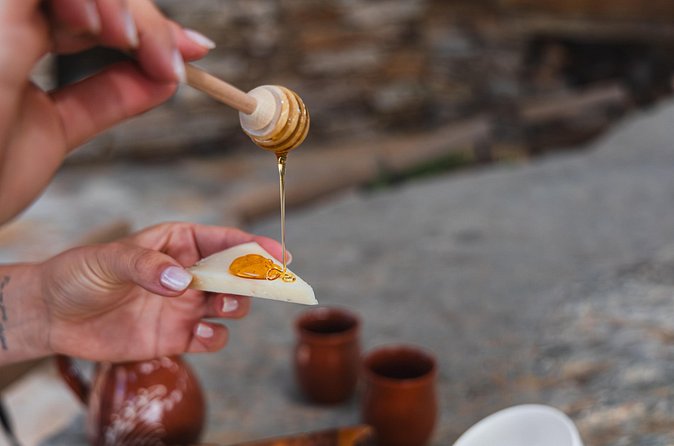 Cheese and Wine Tasting (Guided Tour INCLUDED) - Who will enjoy this experience most