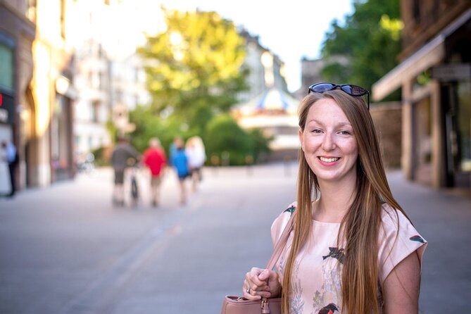 Cheese, Choc, and Culture: Private Tour to Gruyères from Geneva - A full Swiss food-and-scenery day from Geneva