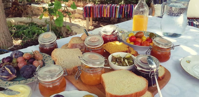 Cyprus: Mountain Towns and Cheesemaking Day Trip with Brunch - Key points at a glance