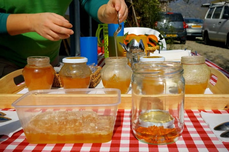 Cyprus: Mountain Towns and Cheesemaking Day Trip with Brunch - FAQ