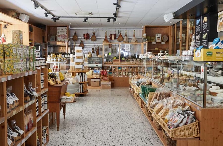 Dairy Tour with Cheese Tasting & Prosecco near Treviso - Should you book this cheese tour?