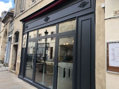 Cheese and Burgundy Wine Tasting Workshop