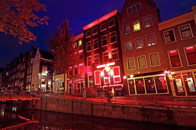 Dutch Cheese & Drinks Guided Amsterdam Boat Tour, All Inclusive - Amsterdam’s old canals, Gouda, and a one-hour route