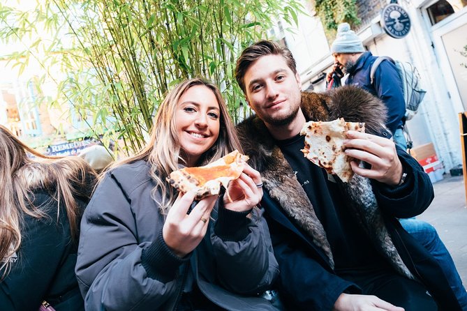 Edinburgh Cheese Crawl : Guided Food Tour - A cheese crawl in Comely Bank and Stockbridge