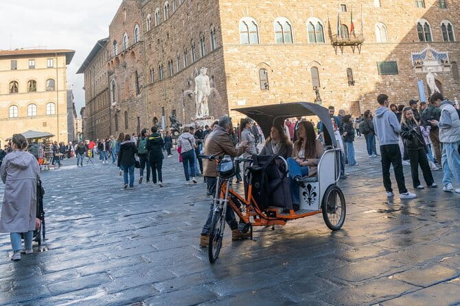 Ferrari Parmesan Cheese Balsamic Vinegar wine & food PRIVATE TOUR from FLORENCE - A private Mercedes ride from Florence