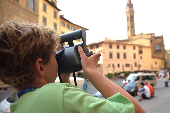 Ferrari Parmesan Cheese Balsamic Vinegar wine & food PRIVATE TOUR from FLORENCE - Timing, fitness, and the practical details