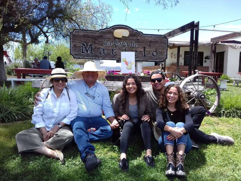 From Ensenada: Ojos Negros Valley Cheese & Wine Tasting Tour - Why Ojos Negros makes a worthwhile day trip