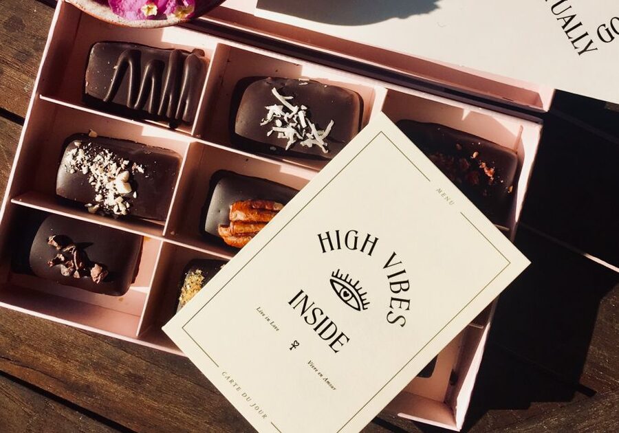 From Geneva: Gruyére Chocolate and Cheese Tasting Day Trip - Maison Cailler in Broc