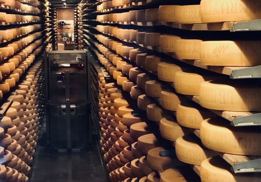 From Geneva: Gruyére Chocolate and Cheese Tasting Day Trip - Is $411 a fair price?