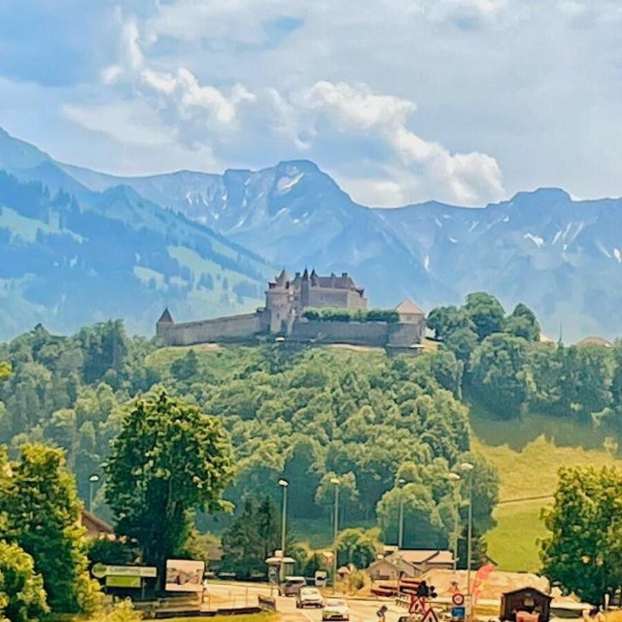 From Geneva: Gruyeres Castle, Cheese, Chocolate & Montreux - Should you book it?