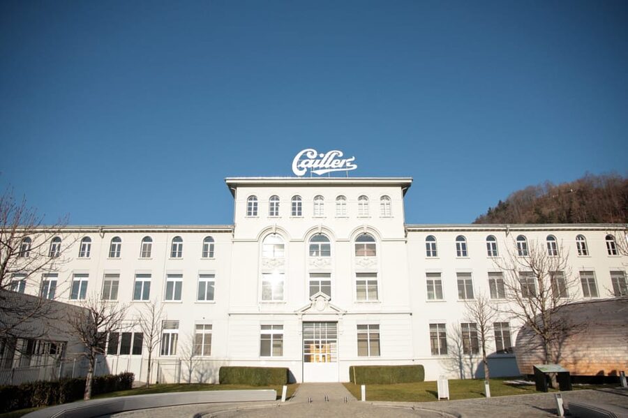 From Geneva: Gruyères Private Tour Cheese & Chocolat Factory - What the private format changes