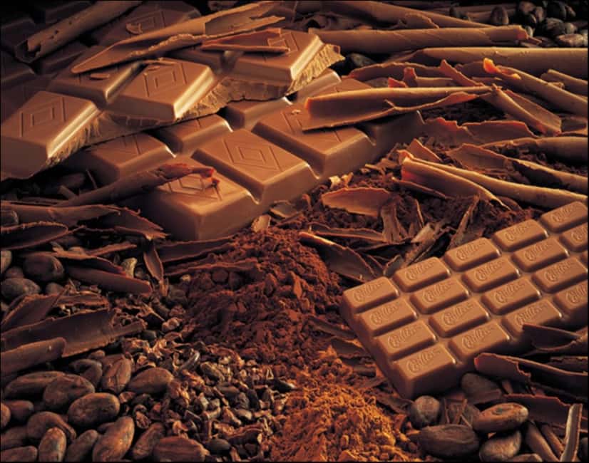 From Lausanne: Gruyères Tour with Chocolate & Cheese Tasting - Leaving Lausanne from Vennes