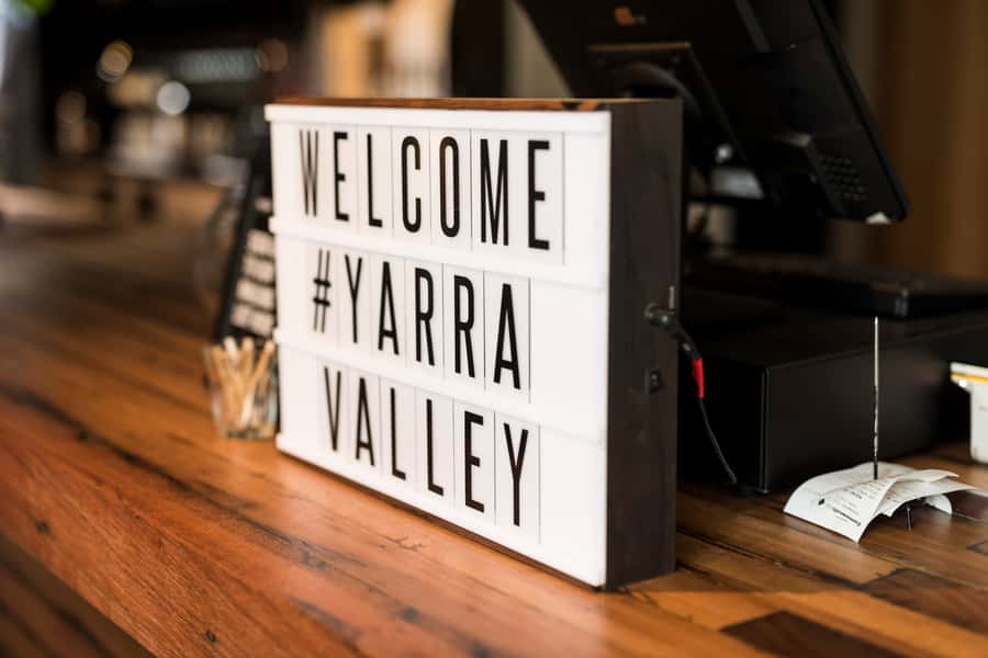 From Melbourne: Yarra Valley Chandon Cheese & Kangaroos Tour - Key points to know before booking