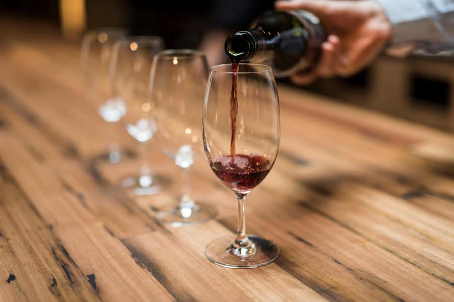 From Melbourne: Yarra Valley Chandon Cheese & Kangaroos Tour - Who will enjoy this tour most