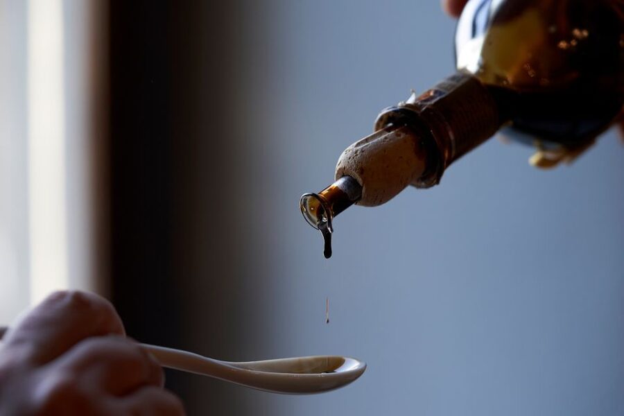 From Parma: Parmesan Cheese, Ham and Balsamic Vinegar Tour - Meet the black van outside NH Parma