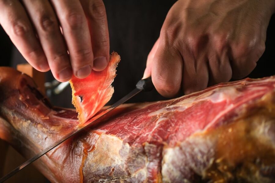 From Parma: Parmigiano and Parma Ham Guided Food Tour - Guides Who Add More Than a Script