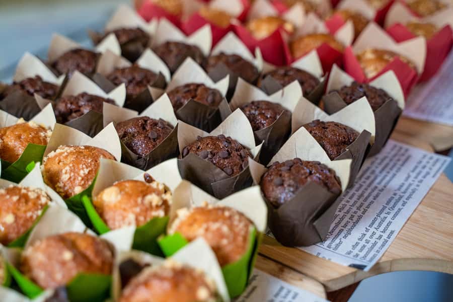 From Perth: Swan Valley Cruise, Winery, Cheese & Lunch - Practical details that affect your day