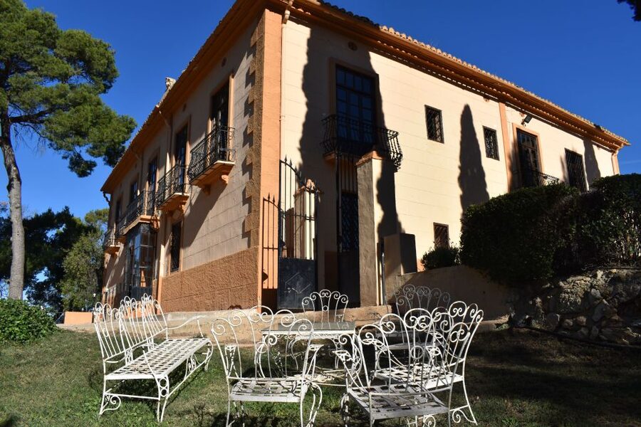 From Valencia: Guided Cheese Factory Tour with Wine Tasting - FAQ