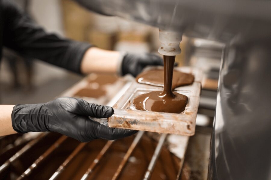 From Zurich: Chocolate and Cheese Tour in Appenzell - Is $102 a fair price?