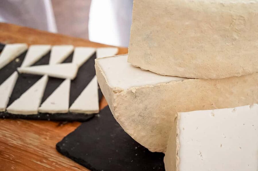 Fuerteventura Goat Cheese Workshop with Transfer from the South - Should you book the goat cheese workshop?