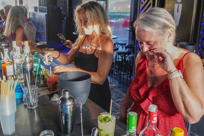 Fuerteventura Wine & Cheese Experience - Should you book the Fuerteventura Wine and Cheese Experience?