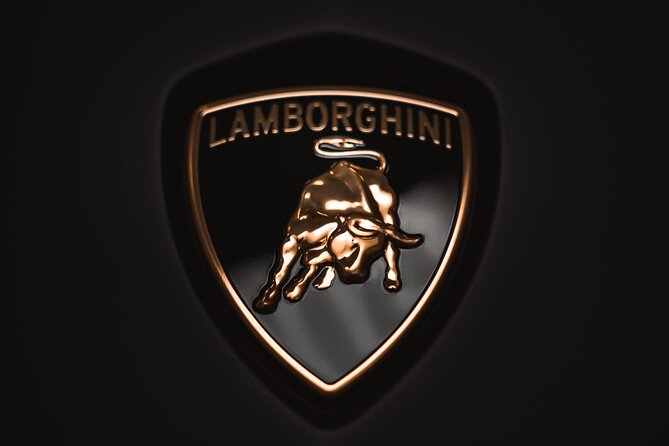 Full Day Super Cars, Parmesan, Balsamic Tour w/Light Lunch - Group size, guiding, and the day’s pace