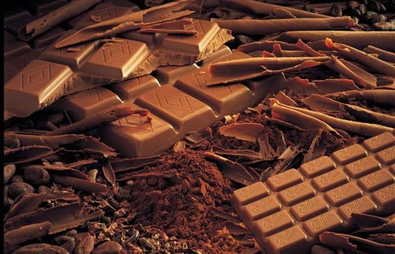 Geneva: Gruyères Tour with Chocolate, Cheese & Golden Train - Maison Cailler: a sweet, polished opening