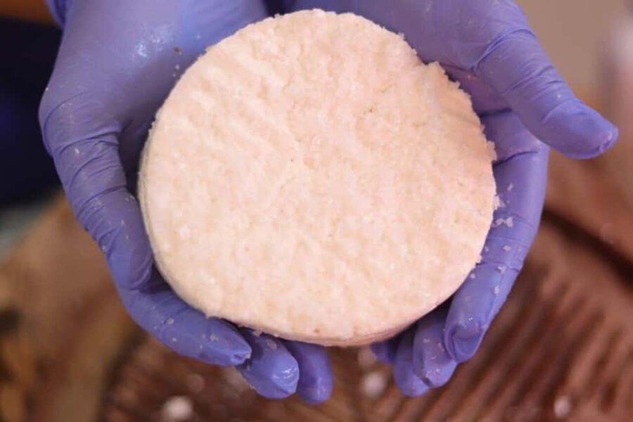 Gran Canaria: Cheese Workshop in Agüimes - Key points to know before booking