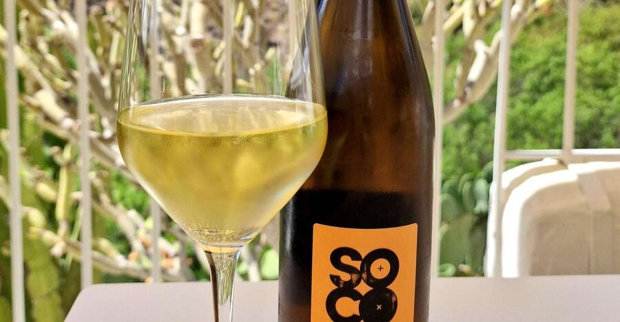 Gran Canaria: Tasting wine & local cheese in Mogan - What the 150-minute itinerary feels like