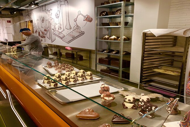 Gruyères Castle, Cheese, and Chocolate Private Tour from Basel - Is $959.25 per person a fair price?