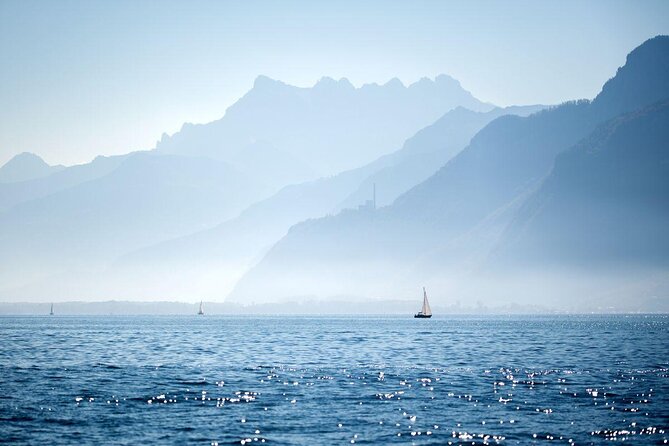 Gruyères Trip With Cheese and Chocolate Factory Visit from Geneva - Key points before you book