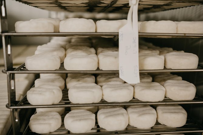 Guided Tour with Cheese & Wine Pairing - Who will enjoy this tour most