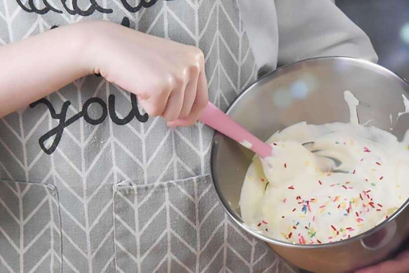Hong Kong DIY Baking Workshop - Hokkaido Baked Cheese Tart - Starting at Bake Your Own in Mira Place