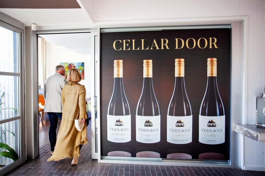 Hunter Valley: Wine and Cheese Tasting - Practical Planning Before You Go